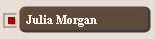 Julia Morgan