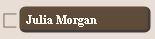 Julia Morgan