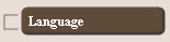Language