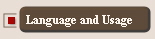 Language and Usage