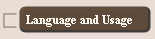 Language and Usage
