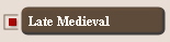 Late Medieval