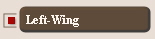 Left-Wing