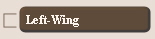 Left-Wing