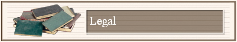 Legal