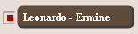 Leonardo - Ermine