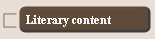 Literary content