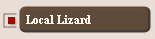Local Lizard