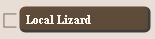 Local Lizard