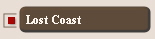 Lost Coast