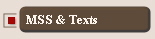 MSS & Texts