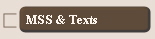 MSS & Texts