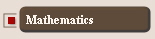 Mathematics