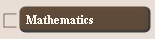 Mathematics