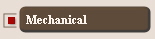 Mechanical