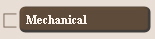 Mechanical