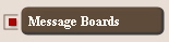 Message Boards