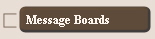 Message Boards