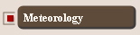 Meteorology