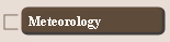 Meteorology