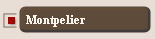 Montpelier
