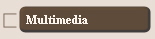 Multimedia