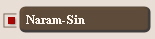 Naram-Sin