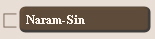Naram-Sin