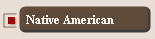Native American