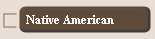 Native American