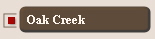 Oak Creek