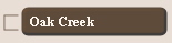 Oak Creek