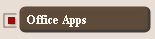 Office Apps