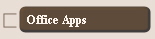 Office Apps