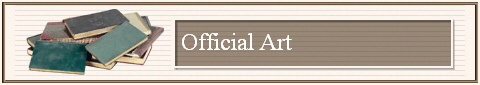 Official Art