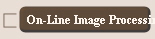 On-Line Image Processing