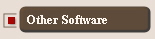 Other Software