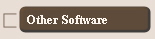 Other Software