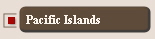 Pacific Islands