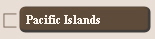 Pacific Islands