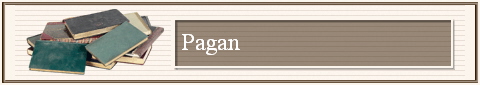Pagan
