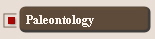 Paleontology