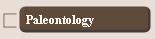 Paleontology