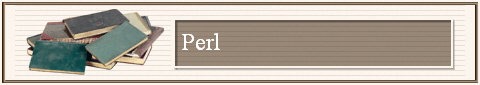Perl