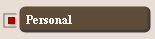 Personal