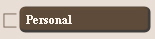 Personal
