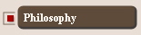 Philosophy