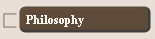 Philosophy