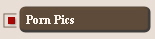 Porn Pics