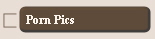 Porn Pics